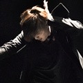 SE7EN Photoshoot untuk Mini Album Kedua