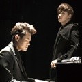 SE7EN Photoshoot untuk Mini Album Kedua