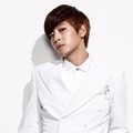 SE7EN Photoshoot untuk Mini Album Kedua
