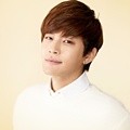 SE7EN Photoshoot untuk Promo Konser 'Thank U'