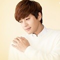 SE7EN Photoshoot untuk Promo Konser 'Thank U'