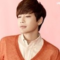 SE7EN Photoshoot untuk Promo Konser 'Thank U'