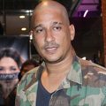 Bucek Depp di Premiere Film 'Me & You vs the World'