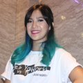 Dhea Seto