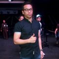 Sammy Simorangkir