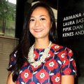 Kenes Andari