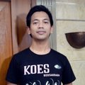 Rian D'Masiv Saat Ditemui di Kawasan Thamrin, Jakarta