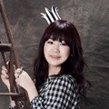 Park Ji Min 15& di Majalah The Big Issue Edisi Juni 2013