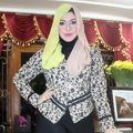 Eddies Adelia Saat Ditemui di Kebayoran Baru, Jakarta Selatan