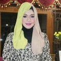 Eddies Adelia Saat Ditemui di Kebayoran Baru, Jakarta Selatan