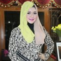 Eddies Adelia Saat Ditemui di Kebayoran Baru, Jakarta Selatan
