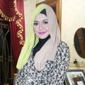 Eddies Adelia Saat Ditemui di Kebayoran Baru, Jakarta Selatan