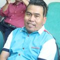 Sidang Cerai Perdana Bopak Castello