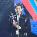 Super Junior-M Bawa Pulang Penghargaan 'Most Popular Group' dan 'Best Music Video'