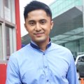 Hengky Kurniawan
