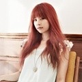 Juniel Photoshoot  Digital Single 'The Day After'