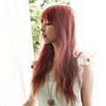 Juniel Photoshoot  Digital Single 'The Day After'