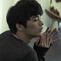 Seo In Guk Photoshoot