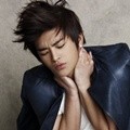 Seo In Guk