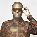 Taio Cruz Photoshoot
