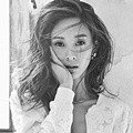 G.NA di Majalah 1st Look Vol.66