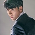 Hyun Bin