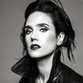 Jennifer Connelly di Majalah Vanity Fair Italia Mei 2014