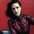 Jennifer Connelly di Majalah Vanity Fair Italia Mei 2014