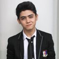 Aliando Ditemui Seusai Syuting Sinetron 'Ganteng-Ganteng Serigala'