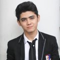 Aliando Ditemui Seusai Syuting Sinetron 'Ganteng-Ganteng Serigala'