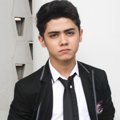Aliando Ditemui Seusai Syuting Sinetron 'Ganteng-Ganteng Serigala'