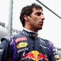 Daniel Ricciardo Duduk di Posisi 6 dengan 24 Poin