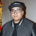 Igor Saykoji di Premiere Film 'Mall Klender'