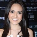 Shandy Aulia