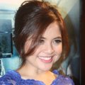 Tasya Kamila di Premiere Film 'Mall Klender'