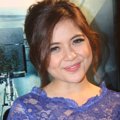 Tasya Kamila di Premiere Film 'Mall Klender'