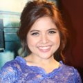 Tasya Kamila di Premiere Film 'Mall Klender'