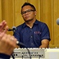 Badai Berharap Reuni Ini Tidak Hanya Diadakan Sekali Saja