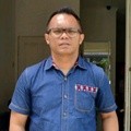 Mayoritas Lagu Kerispatih Dikomposisi oleh Badai