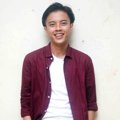 Bisma SM*SH di Syukuran 50 Episode Sinetron 'ABG Jadi Manten'