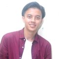 Bisma SM*SH di Syukuran 50 Episode Sinetron 'ABG Jadi Manten'