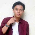 SM*SH, Bisma Karisma