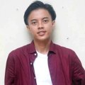 Bisma SM*SH di Syukuran 50 Episode Sinetron 'ABG Jadi Manten'