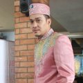 Fadlan Muhammad di Acara 'Selebrita Siang' Trans7
