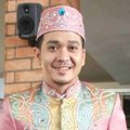 Fadlan Muhammad di Acara 'Selebrita Siang' Trans7