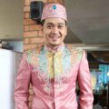 Fadlan Muhammad di Acara 'Selebrita Siang' Trans7