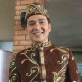 Akhmad Fadli di Acara 'Selebrita Siang' Trans7