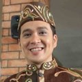 Akhmad Fadli di Acara 'Selebrita Siang' Trans7