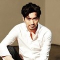 Lee Jin Wook di Majalah Geek Edisi April 2014