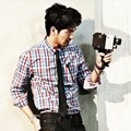 Lee Jin Wook